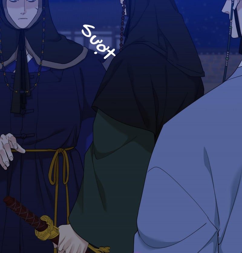 đọc truyện Mắt Phủ Toàn Sương Chương 52 ảnh 39 tại Thiên Thai Truyện