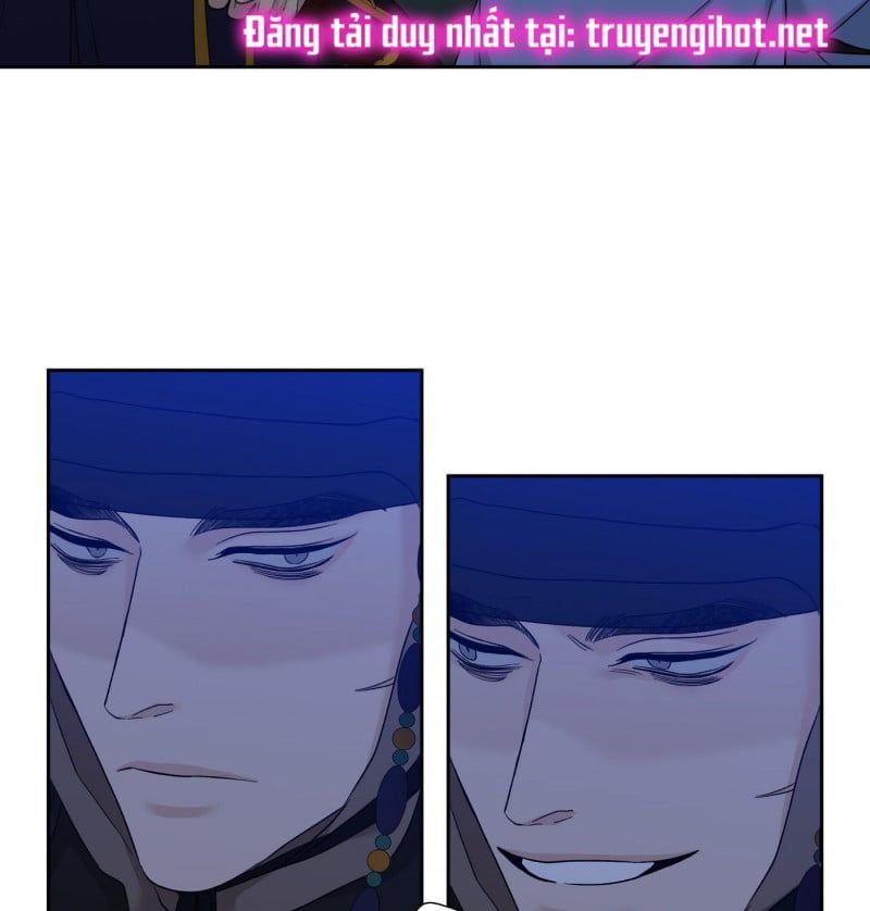 đọc truyện Mắt Phủ Toàn Sương Chương 52 ảnh 40 tại Thiên Thai Truyện