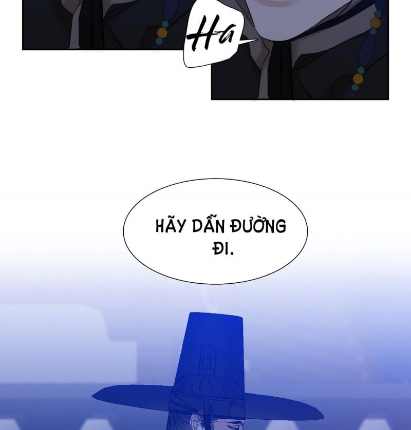 đọc truyện Mắt Phủ Toàn Sương Chương 52 ảnh 41 tại Thiên Thai Truyện