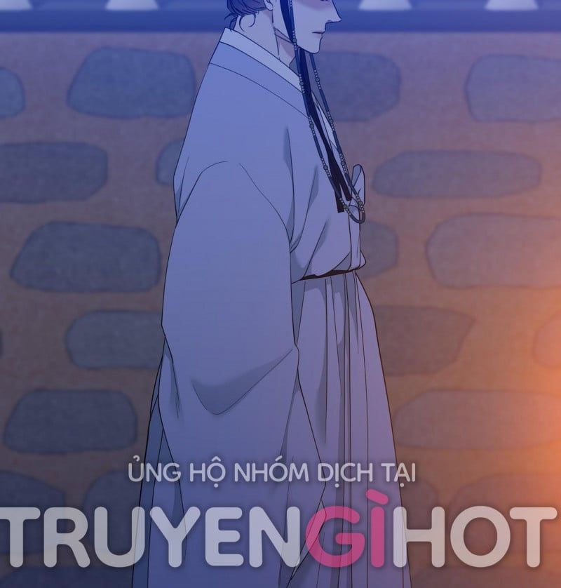 đọc truyện Mắt Phủ Toàn Sương Chương 52 ảnh 42 tại Thiên Thai Truyện