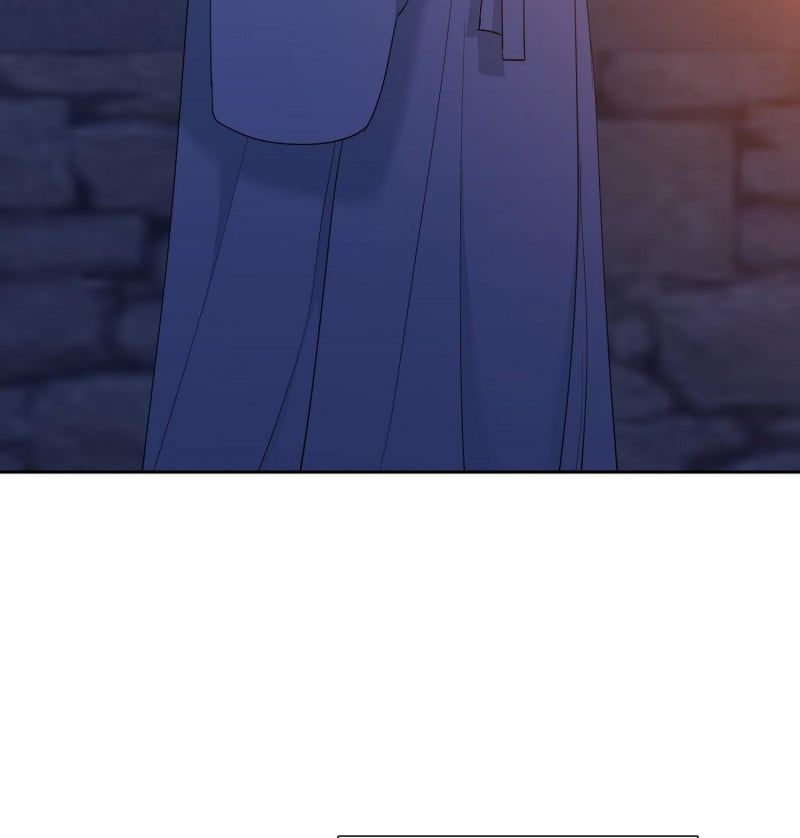 đọc truyện Mắt Phủ Toàn Sương Chương 52 ảnh 43 tại Thiên Thai Truyện