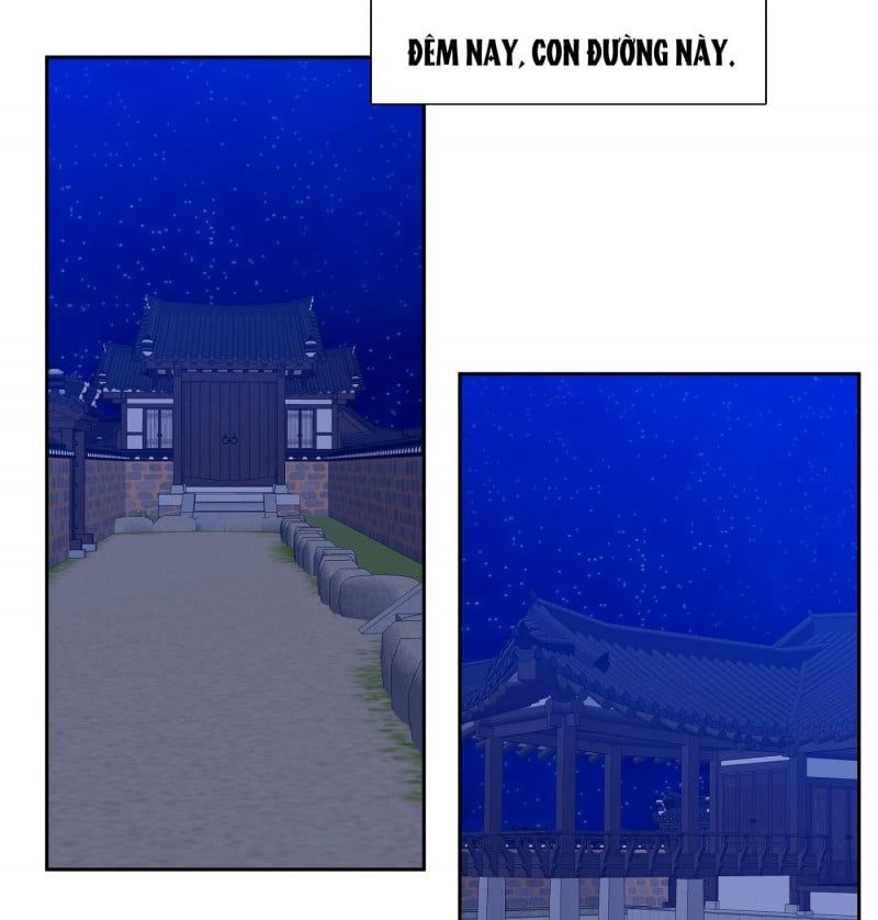 đọc truyện Mắt Phủ Toàn Sương Chương 52 ảnh 44 tại Thiên Thai Truyện