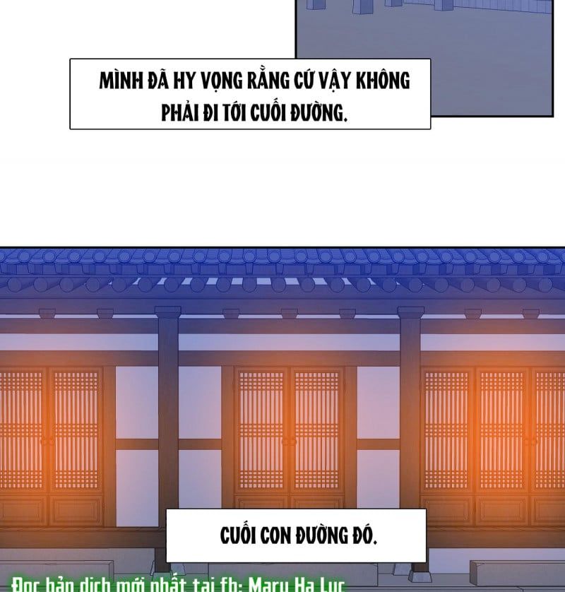 đọc truyện Mắt Phủ Toàn Sương Chương 52 ảnh 45 tại Thiên Thai Truyện