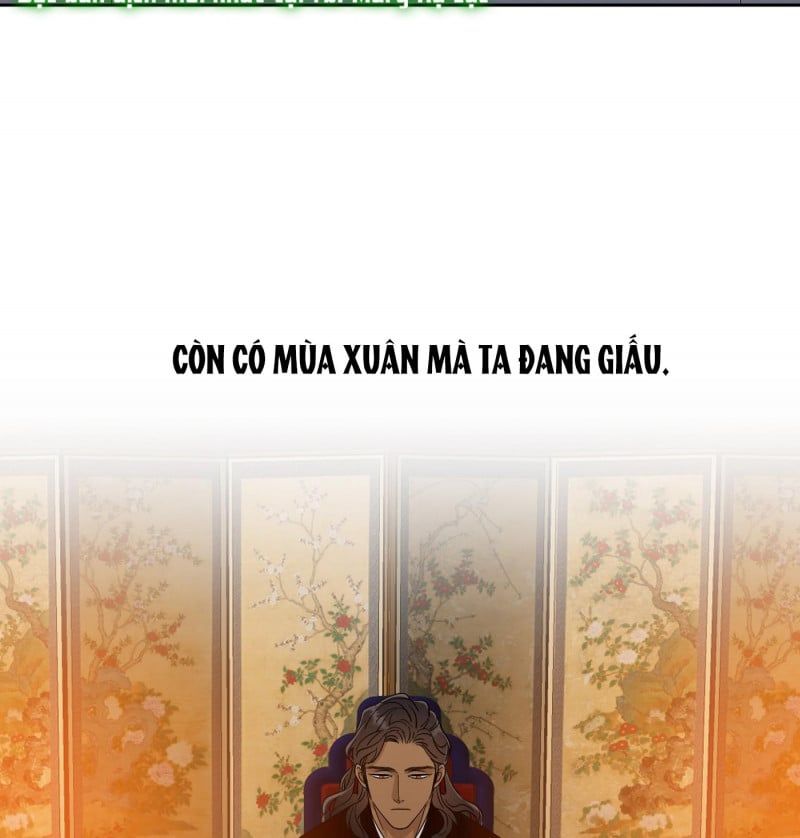 đọc truyện Mắt Phủ Toàn Sương Chương 52 ảnh 46 tại Thiên Thai Truyện