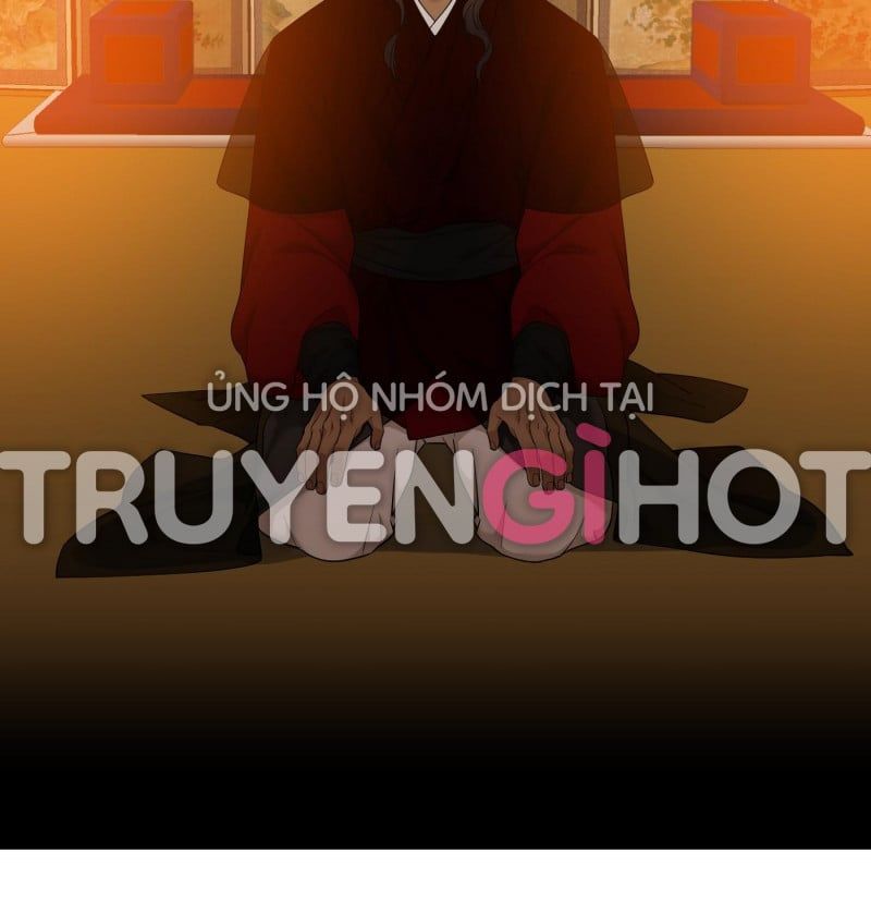 đọc truyện Mắt Phủ Toàn Sương Chương 52 ảnh 47 tại Thiên Thai Truyện