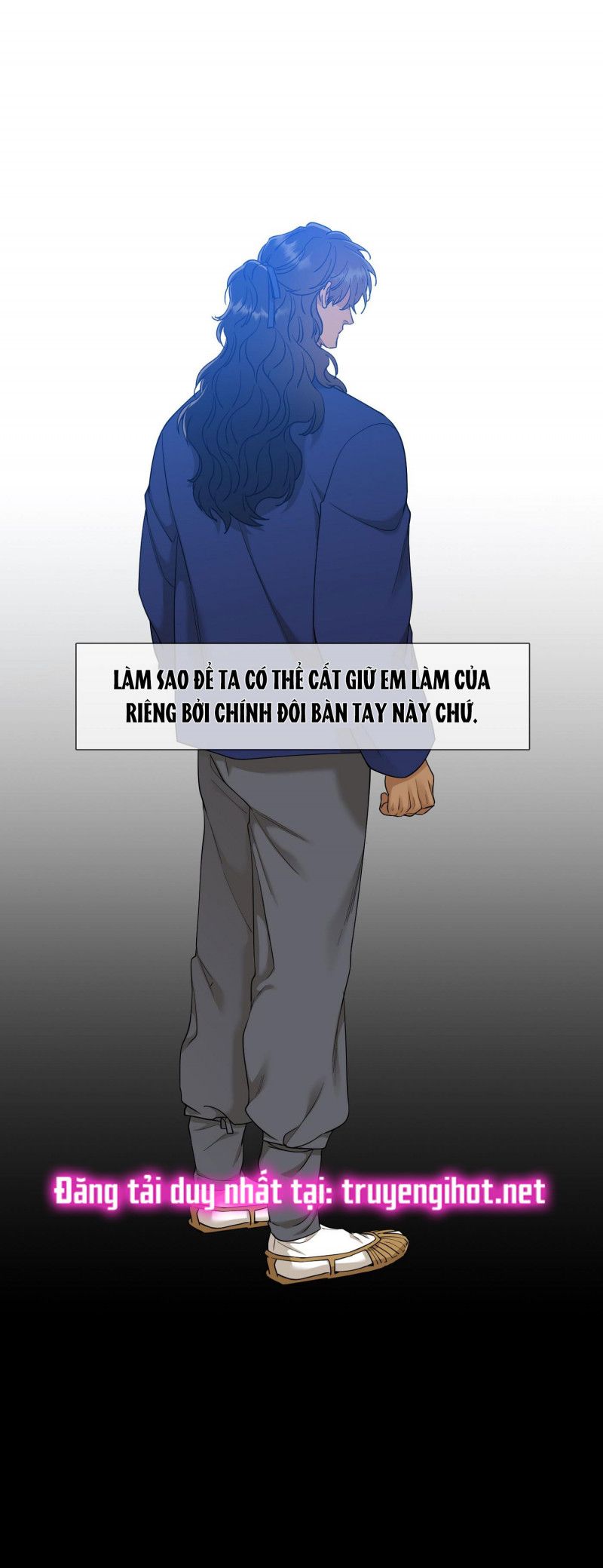 đọc truyện Mắt Phủ Toàn Sương Chương 52 ảnh 7 tại Thiên Thai Truyện