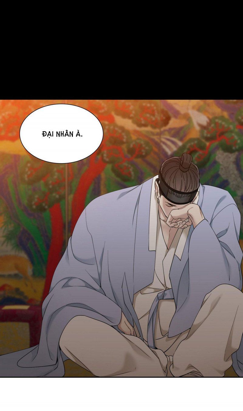 đọc truyện Mắt Phủ Toàn Sương Chương 52 ảnh 8 tại Thiên Thai Truyện