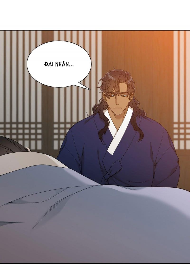 đọc truyện Mắt Phủ Toàn Sương Chương 52 ảnh 9 tại Thiên Thai Truyện