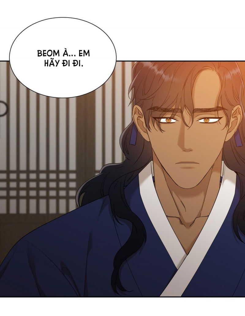 đọc truyện Mắt Phủ Toàn Sương Chương 52 ảnh 10 tại Thiên Thai Truyện