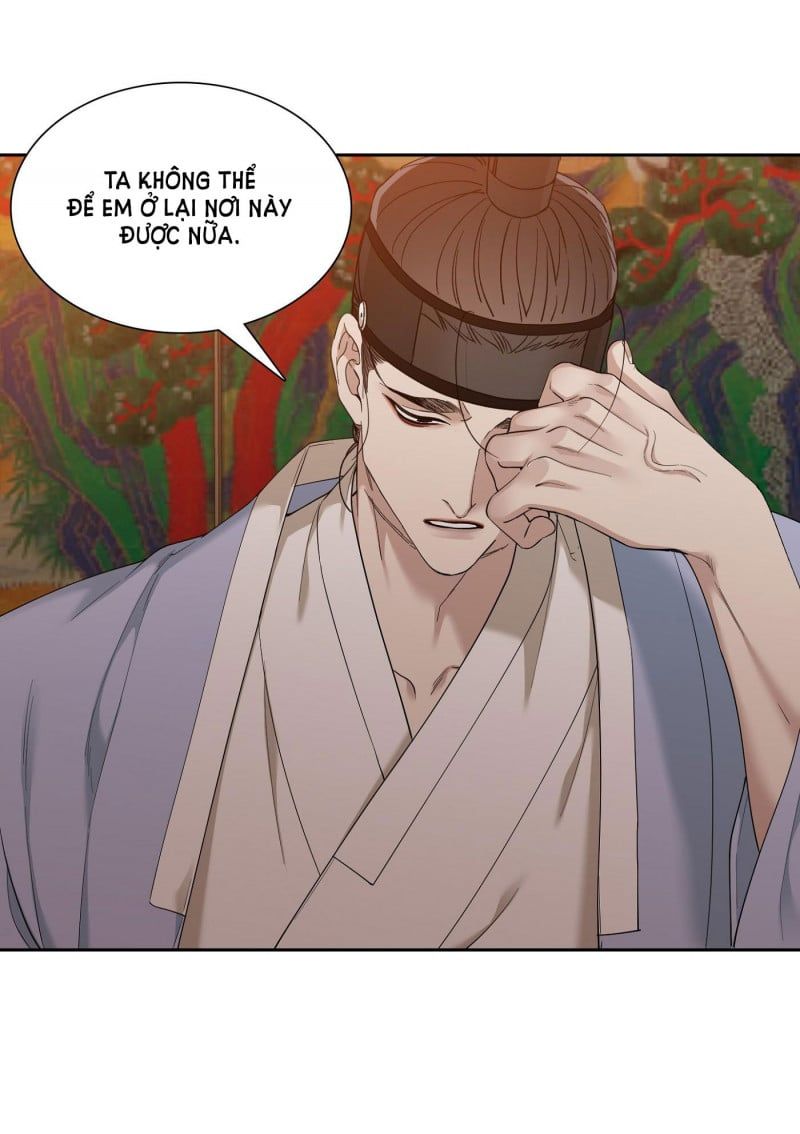 đọc truyện Mắt Phủ Toàn Sương Chương 52 ảnh 11 tại Thiên Thai Truyện