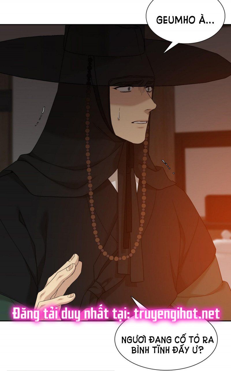 đọc truyện Mắt Phủ Toàn Sương Chương 53.5 ảnh 13 tại Thiên Thai Truyện