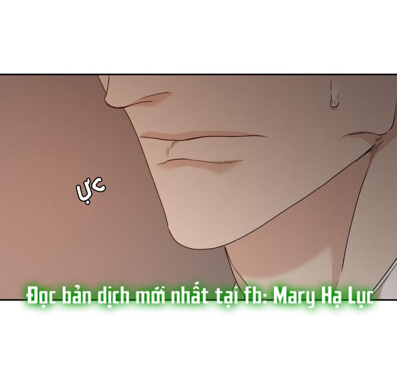 đọc truyện Mắt Phủ Toàn Sương Chương 53.5 ảnh 15 tại Thiên Thai Truyện