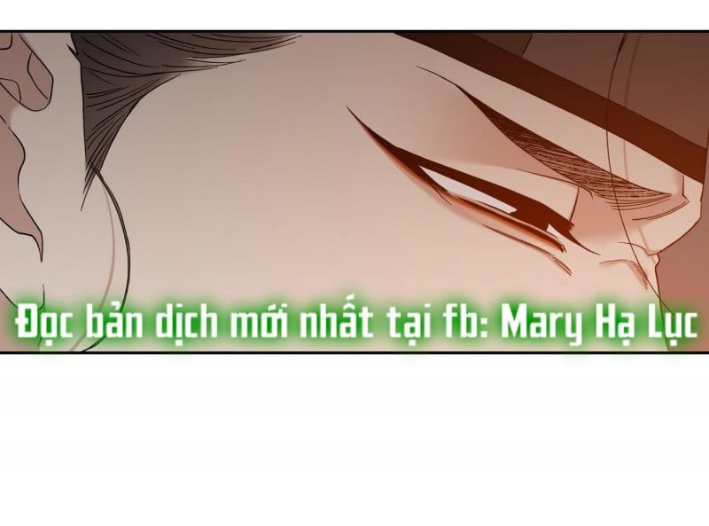 đọc truyện Mắt Phủ Toàn Sương Chương 53.5 ảnh 20 tại Thiên Thai Truyện