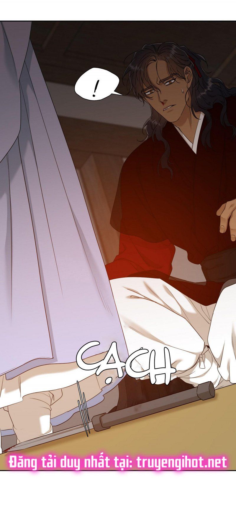 đọc truyện Mắt Phủ Toàn Sương Chương 53.5 ảnh 21 tại Thiên Thai Truyện