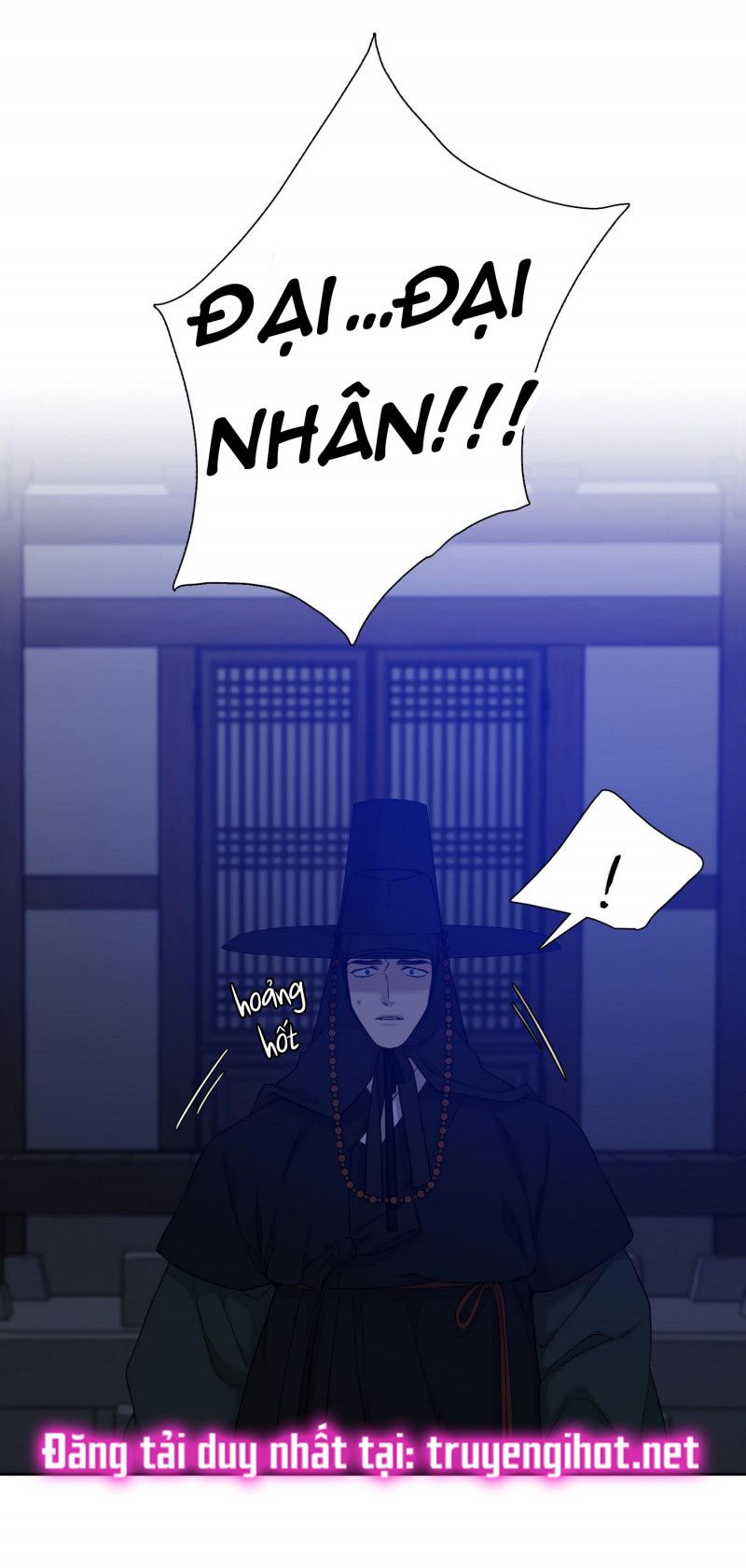 đọc truyện Mắt Phủ Toàn Sương Chương 53.5 ảnh 4 tại Thiên Thai Truyện