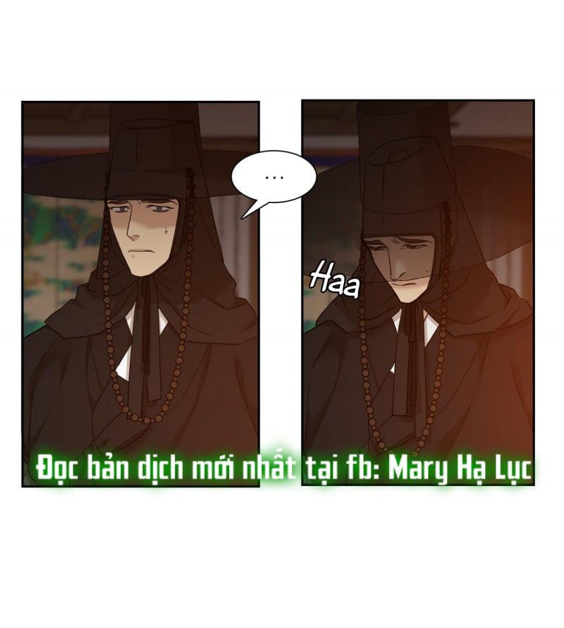 đọc truyện Mắt Phủ Toàn Sương Chương 53.5 ảnh 22 tại Thiên Thai Truyện