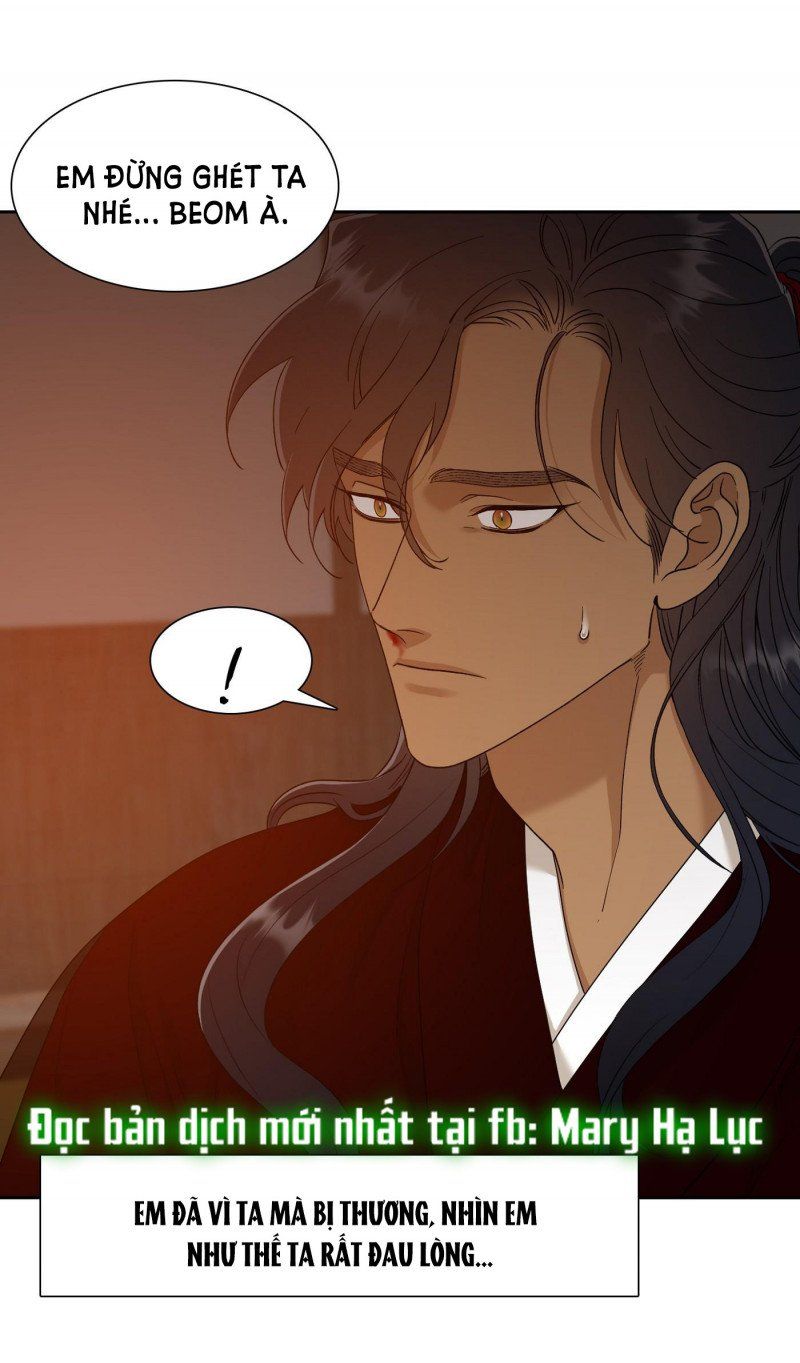 đọc truyện Mắt Phủ Toàn Sương Chương 53.5 ảnh 25 tại Thiên Thai Truyện