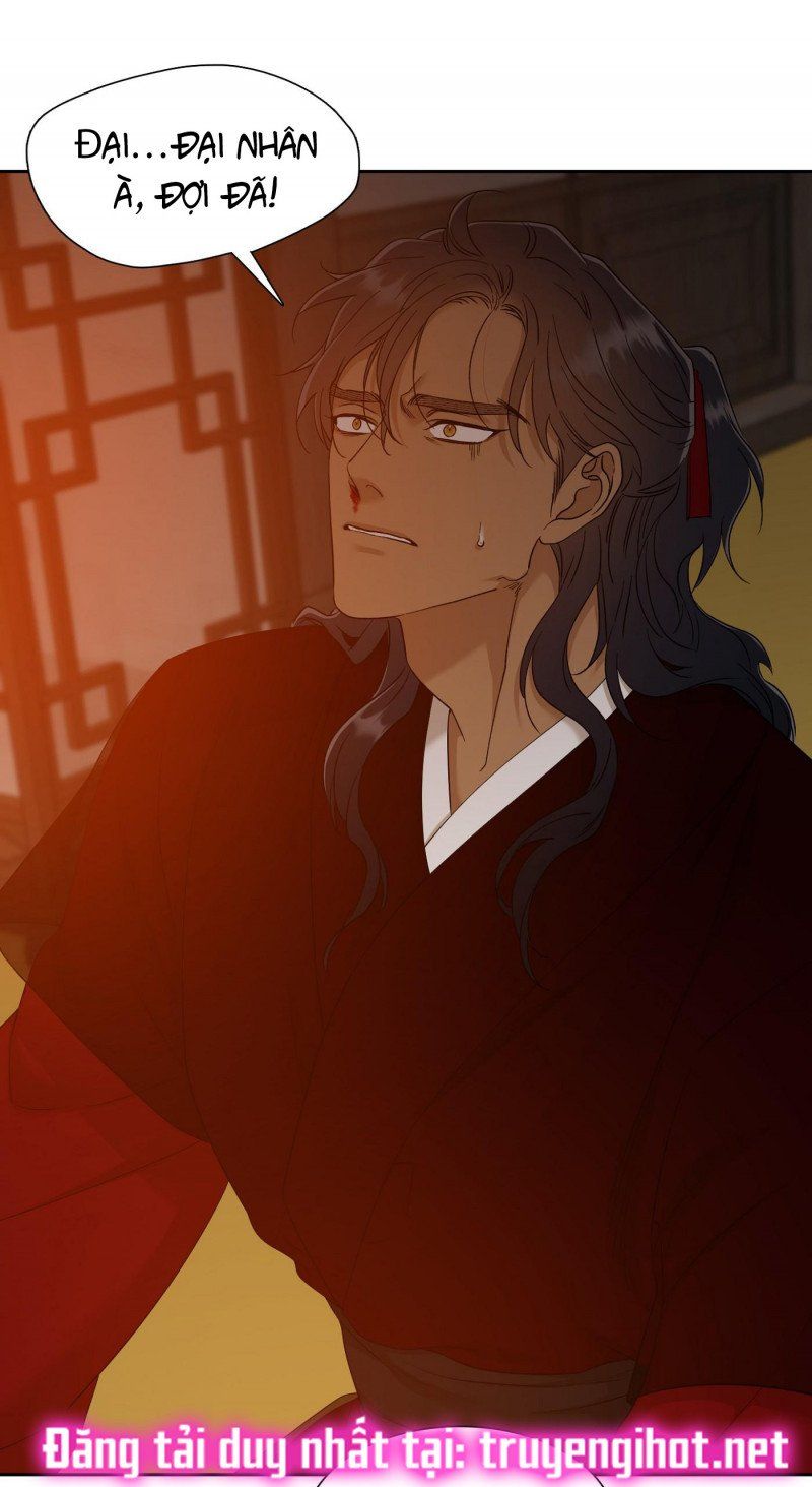 đọc truyện Mắt Phủ Toàn Sương Chương 53.5 ảnh 10 tại Thiên Thai Truyện