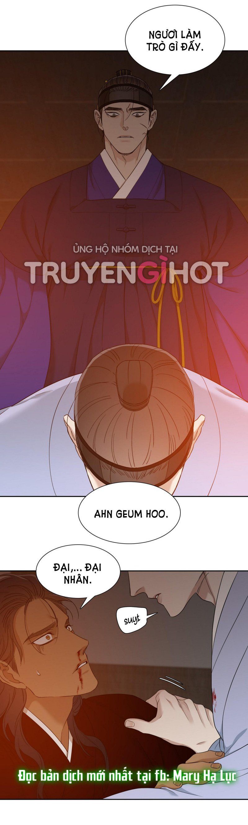 đọc truyện Mắt Phủ Toàn Sương Chương 53 ảnh 12 tại Thiên Thai Truyện