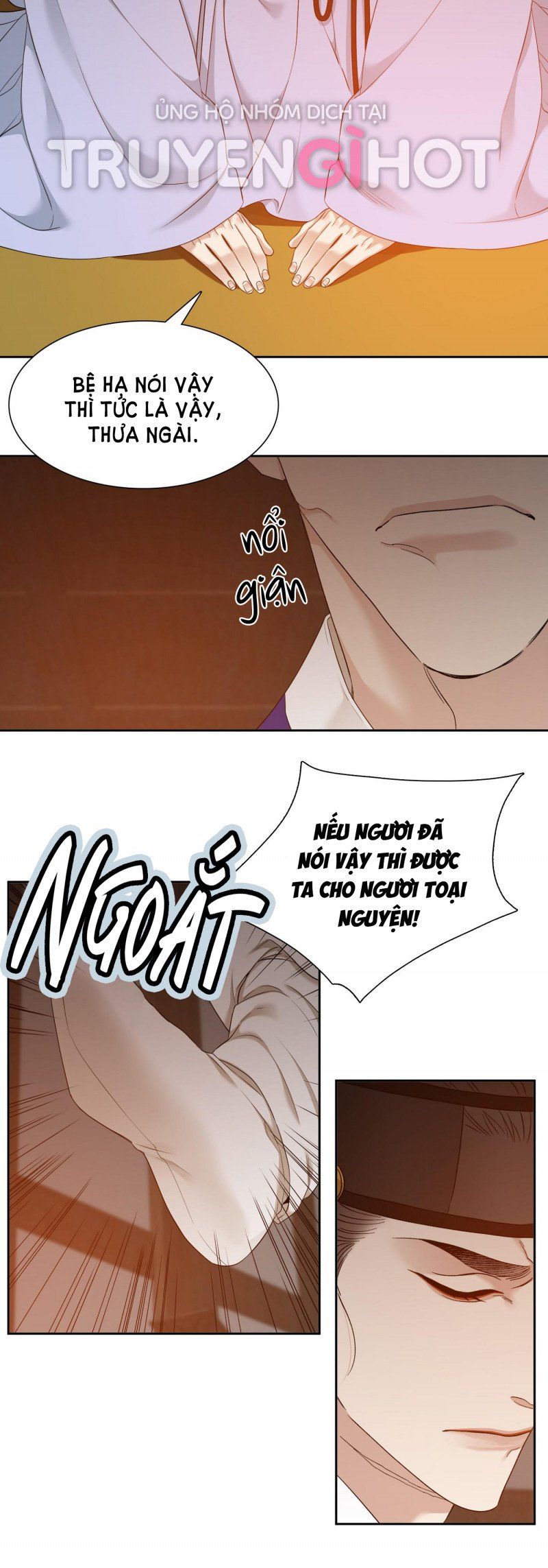 đọc truyện Mắt Phủ Toàn Sương Chương 53 ảnh 17 tại Thiên Thai Truyện