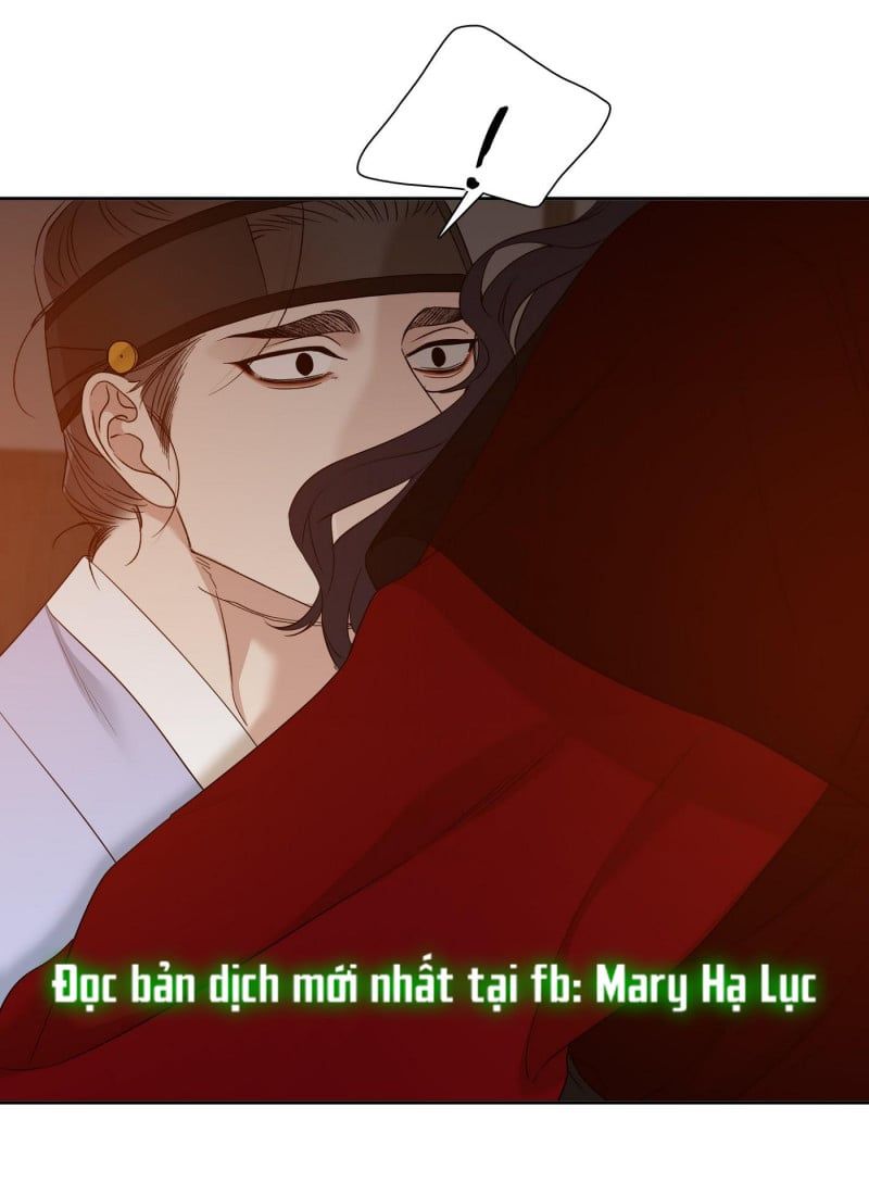 đọc truyện Mắt Phủ Toàn Sương Chương 53 ảnh 18 tại Thiên Thai Truyện