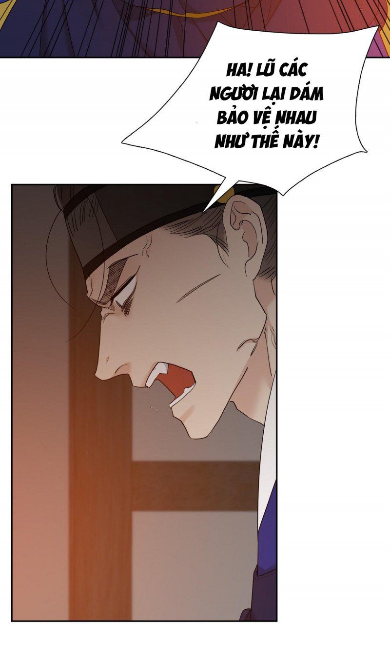 đọc truyện Mắt Phủ Toàn Sương Chương 53 ảnh 20 tại Thiên Thai Truyện