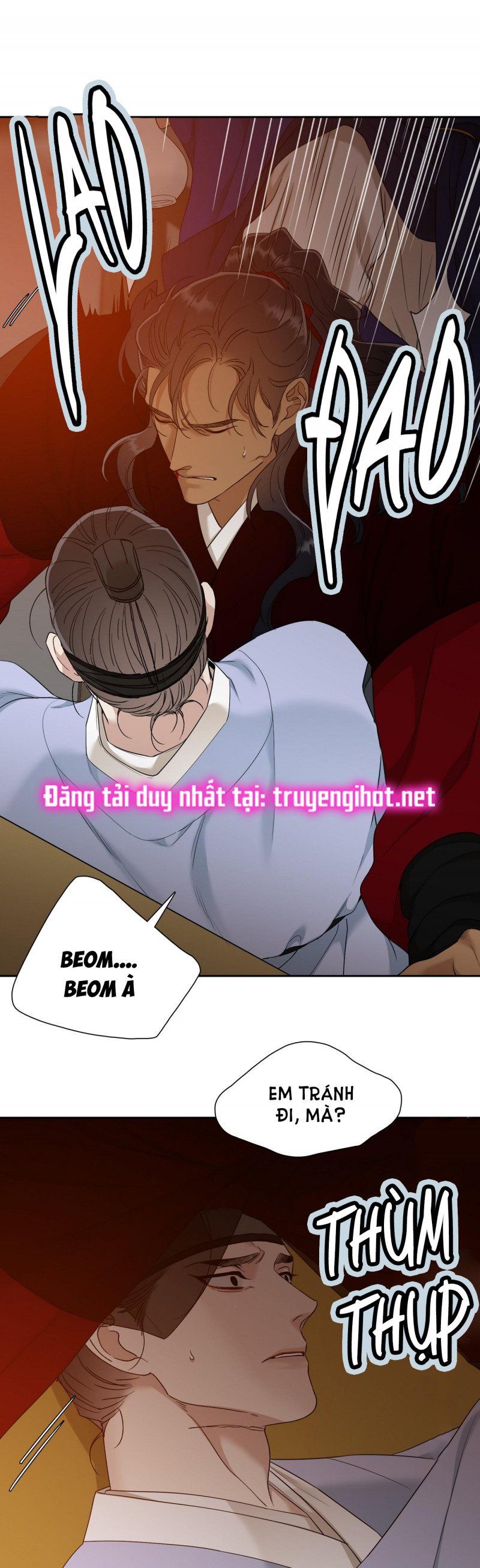 đọc truyện Mắt Phủ Toàn Sương Chương 53 ảnh 21 tại Thiên Thai Truyện