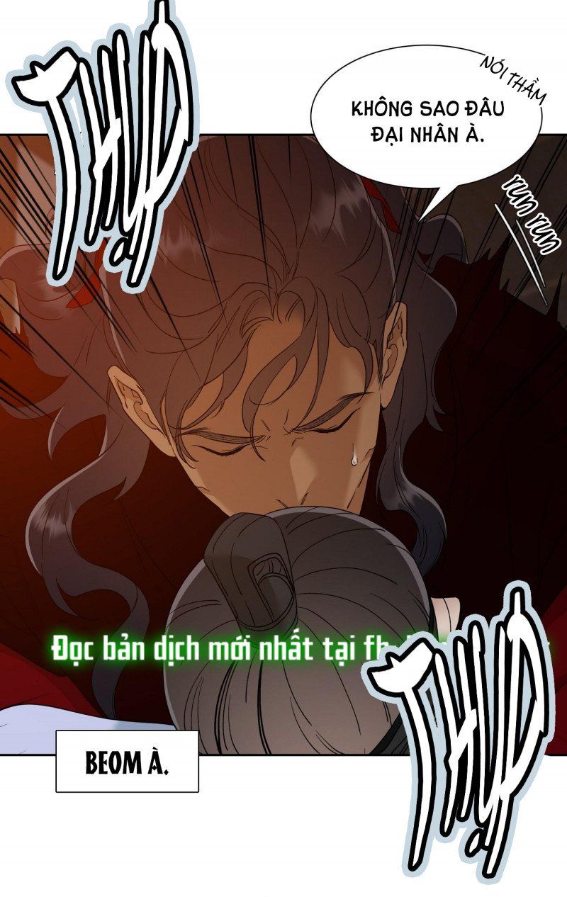 đọc truyện Mắt Phủ Toàn Sương Chương 53 ảnh 23 tại Thiên Thai Truyện