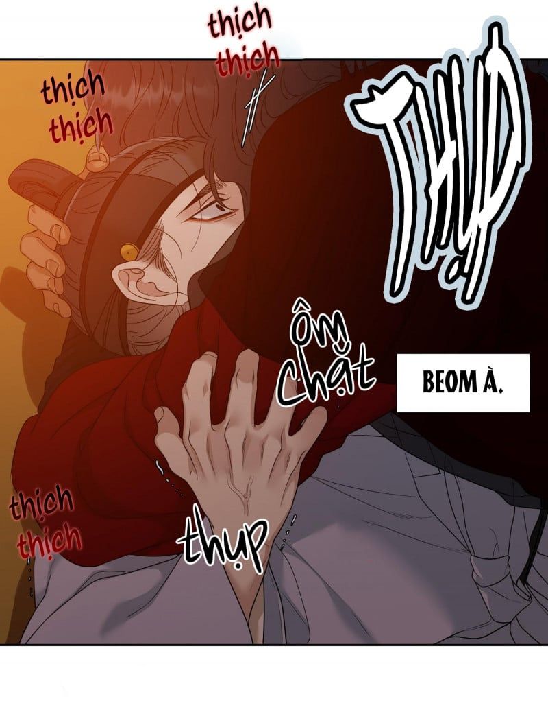 đọc truyện Mắt Phủ Toàn Sương Chương 53 ảnh 24 tại Thiên Thai Truyện