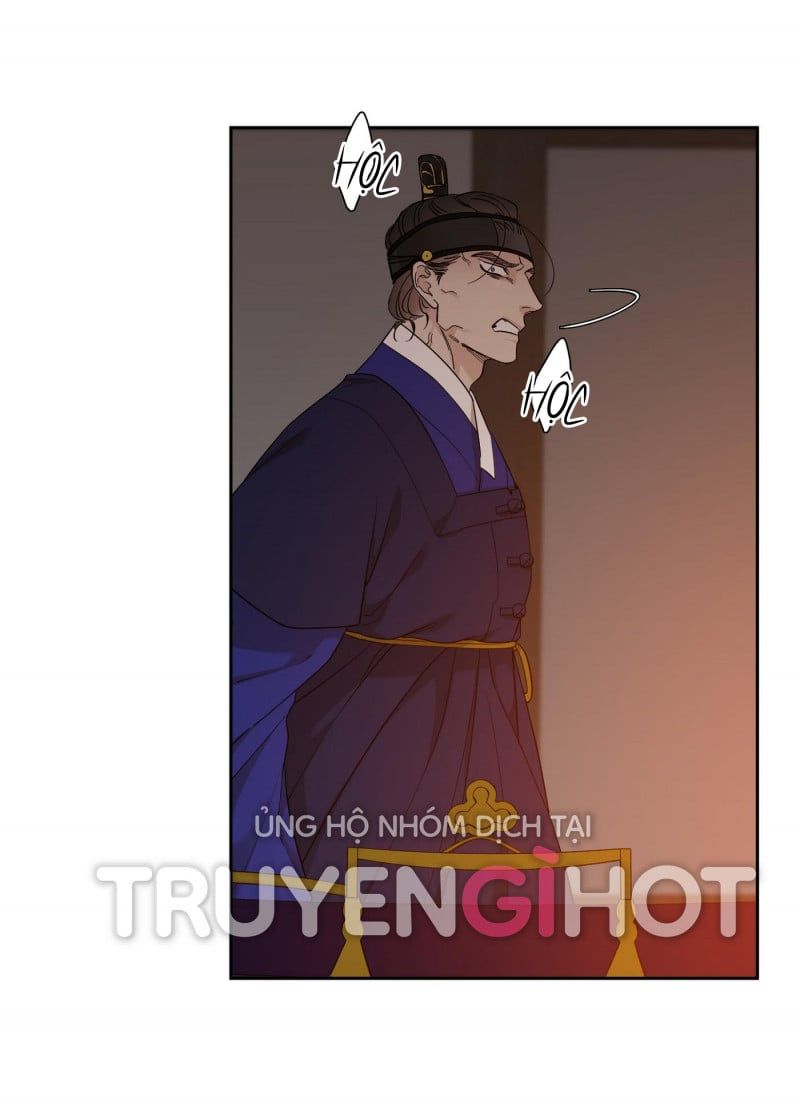 đọc truyện Mắt Phủ Toàn Sương Chương 53 ảnh 25 tại Thiên Thai Truyện