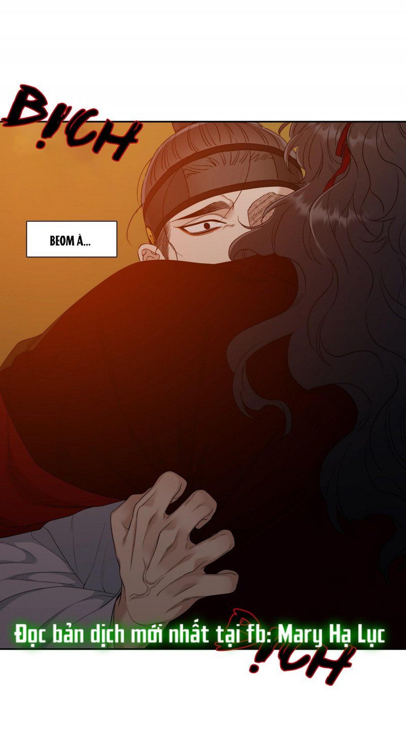 đọc truyện Mắt Phủ Toàn Sương Chương 53 ảnh 26 tại Thiên Thai Truyện