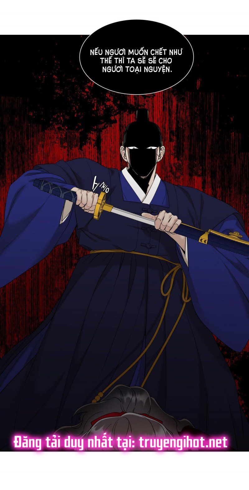 đọc truyện Mắt Phủ Toàn Sương Chương 53 ảnh 27 tại Thiên Thai Truyện