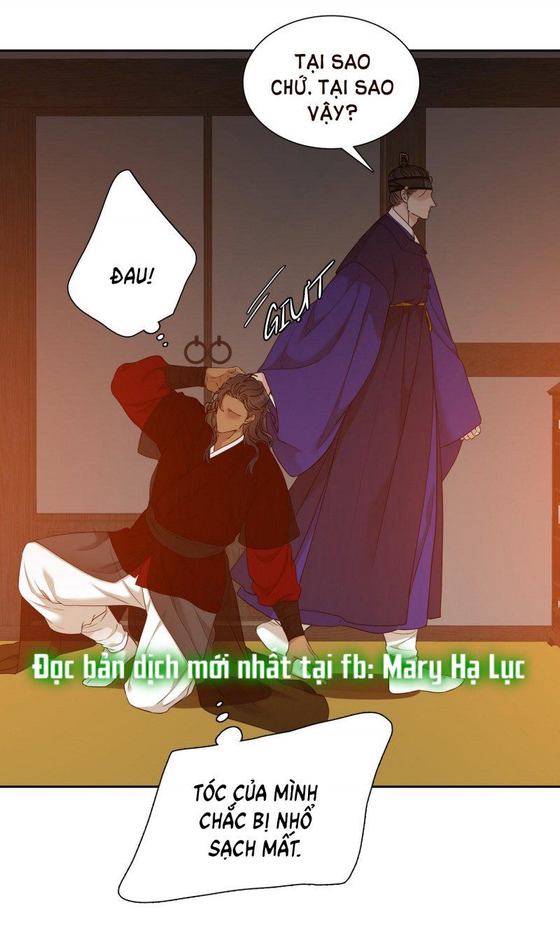 đọc truyện Mắt Phủ Toàn Sương Chương 53 ảnh 6 tại Thiên Thai Truyện