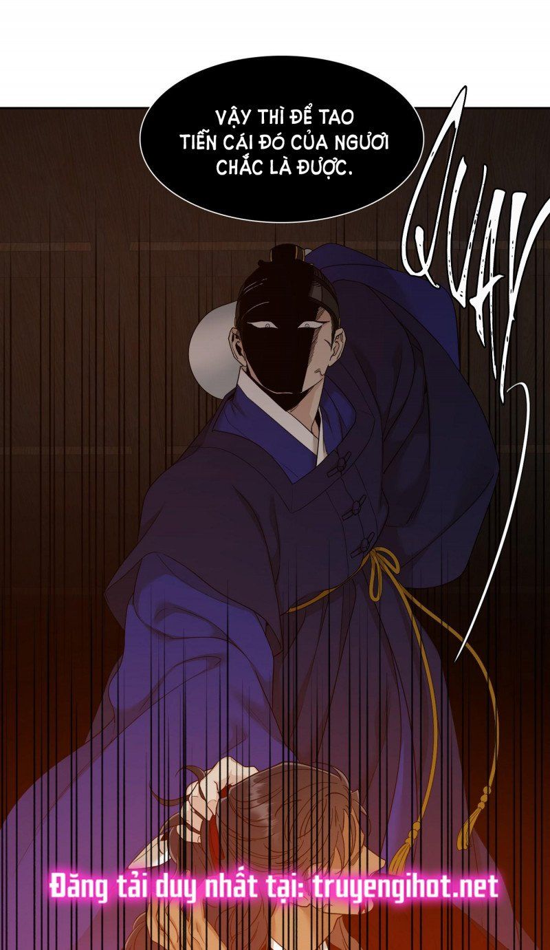 đọc truyện Mắt Phủ Toàn Sương Chương 53 ảnh 8 tại Thiên Thai Truyện