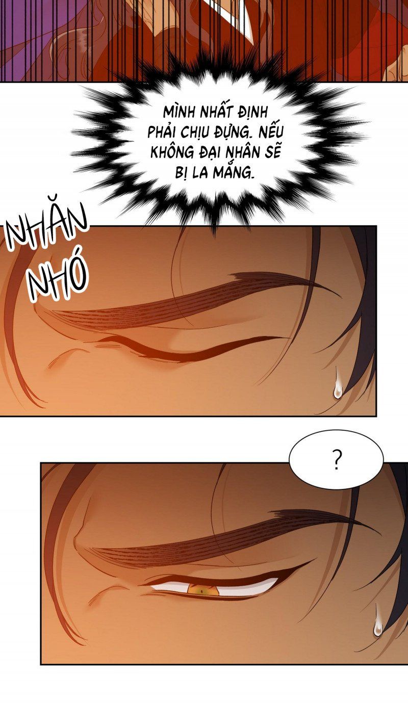 đọc truyện Mắt Phủ Toàn Sương Chương 53 ảnh 9 tại Thiên Thai Truyện