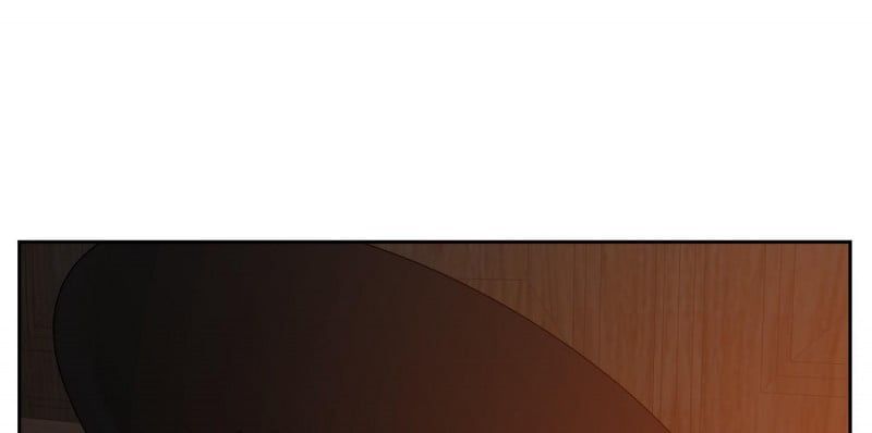 đọc truyện Mắt Phủ Toàn Sương Chương 53 ảnh 10 tại Thiên Thai Truyện