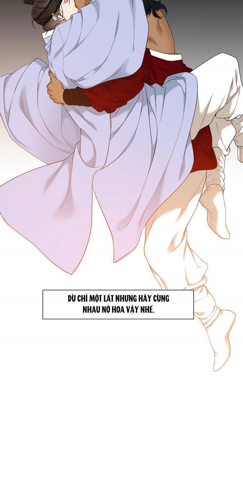 đọc truyện Mắt Phủ Toàn Sương Chương 54.5 ảnh 13 tại Thiên Thai Truyện