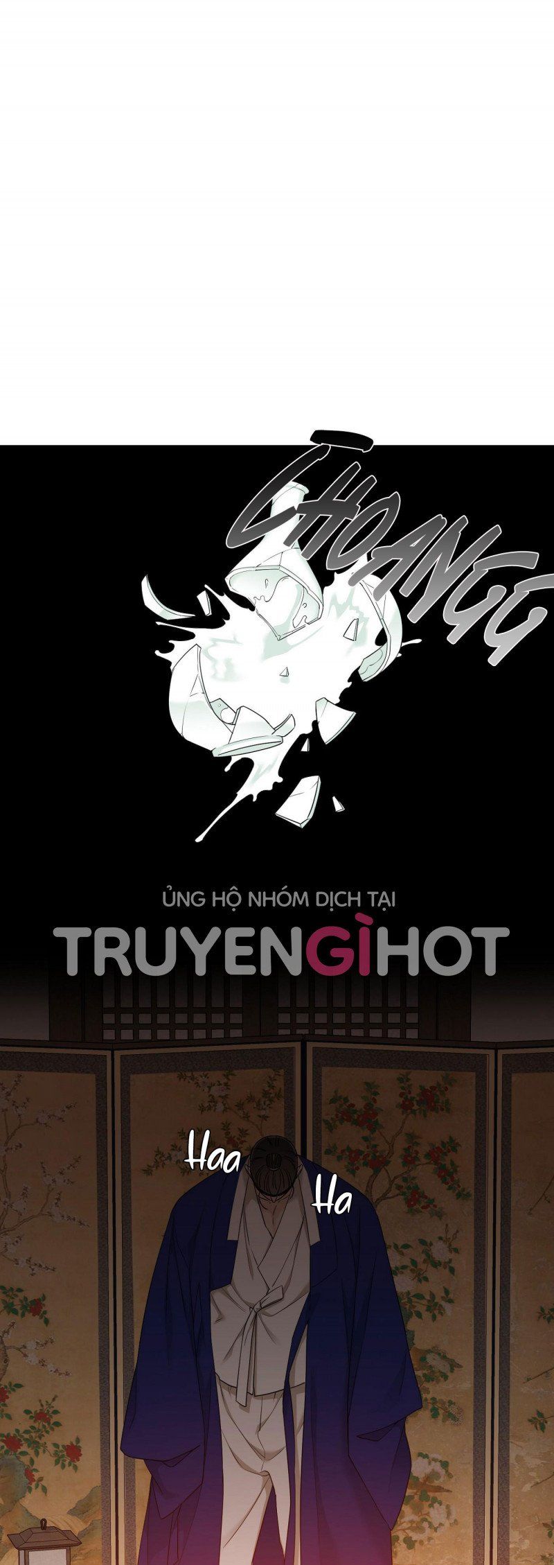 đọc truyện Mắt Phủ Toàn Sương Chương 54.5 ảnh 14 tại Thiên Thai Truyện