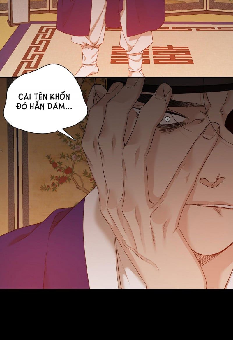 đọc truyện Mắt Phủ Toàn Sương Chương 54.5 ảnh 15 tại Thiên Thai Truyện