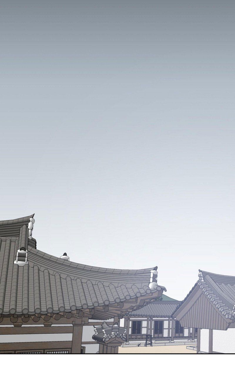 đọc truyện Mắt Phủ Toàn Sương Chương 54.5 ảnh 19 tại Thiên Thai Truyện