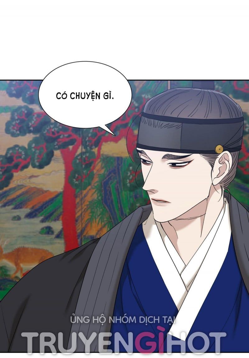 đọc truyện Mắt Phủ Toàn Sương Chương 54.5 ảnh 22 tại Thiên Thai Truyện