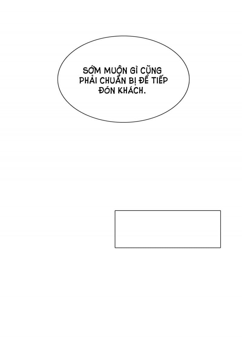 đọc truyện Mắt Phủ Toàn Sương Chương 54.5 ảnh 28 tại Thiên Thai Truyện