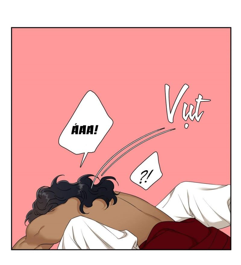 đọc truyện Mắt Phủ Toàn Sương Chương 54.5 ảnh 7 tại Thiên Thai Truyện