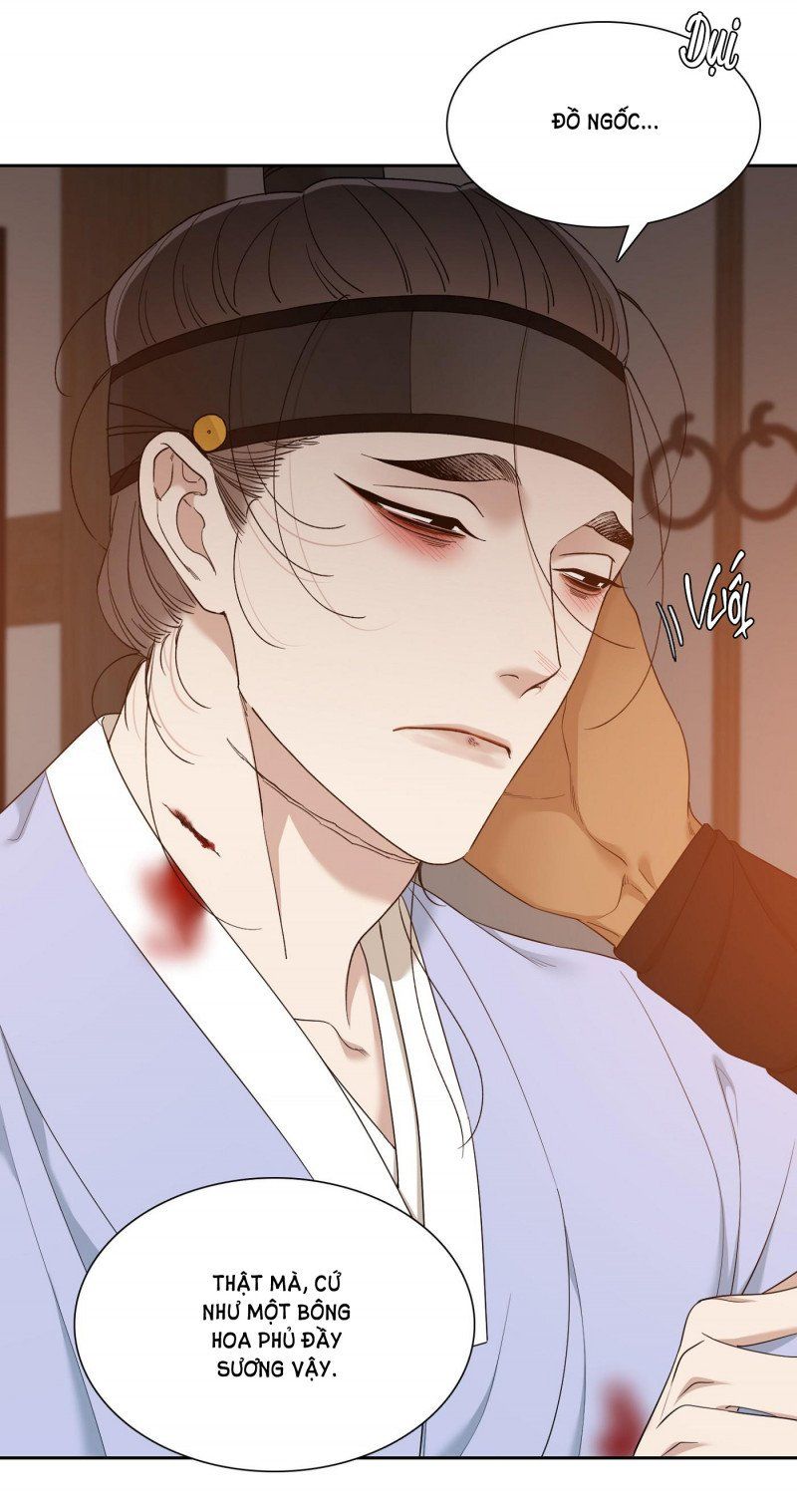 đọc truyện Mắt Phủ Toàn Sương Chương 54 ảnh 12 tại Thiên Thai Truyện