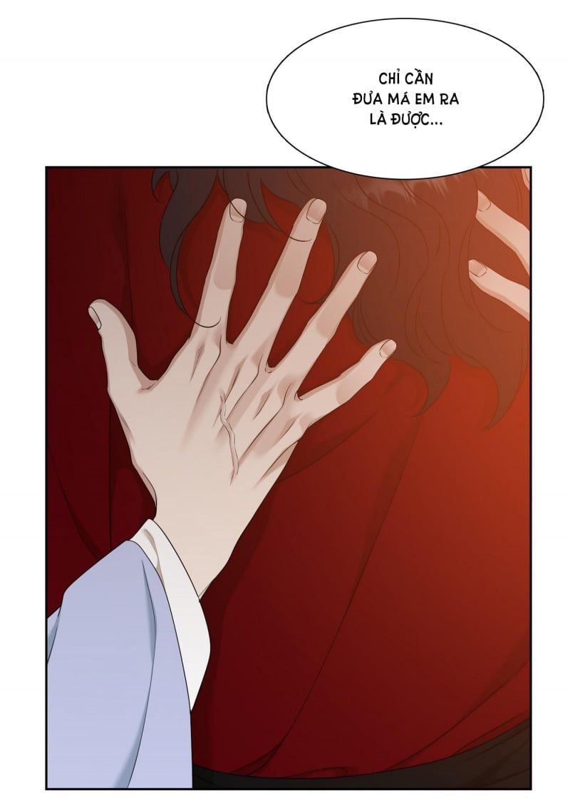 đọc truyện Mắt Phủ Toàn Sương Chương 54 ảnh 15 tại Thiên Thai Truyện