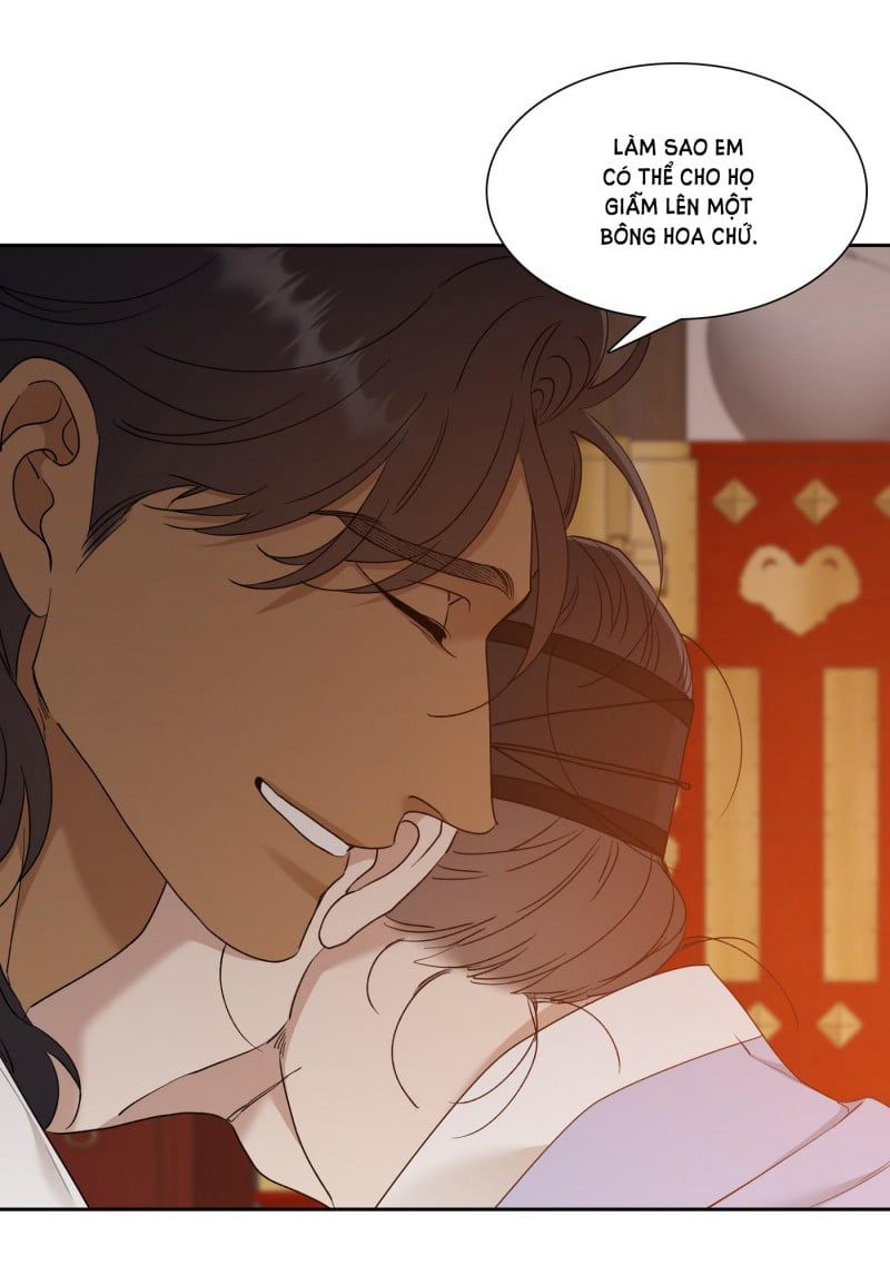 đọc truyện Mắt Phủ Toàn Sương Chương 54 ảnh 16 tại Thiên Thai Truyện