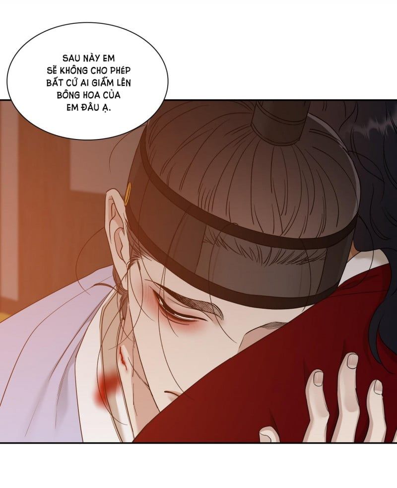 đọc truyện Mắt Phủ Toàn Sương Chương 54 ảnh 17 tại Thiên Thai Truyện