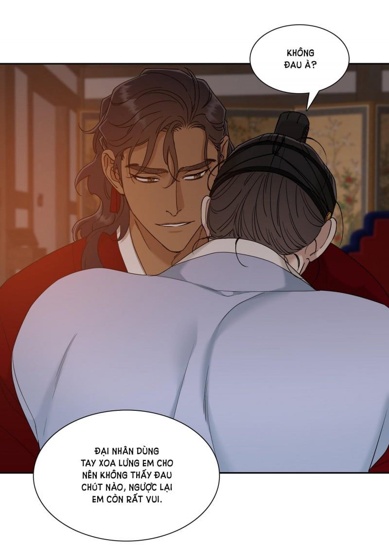 đọc truyện Mắt Phủ Toàn Sương Chương 54 ảnh 18 tại Thiên Thai Truyện