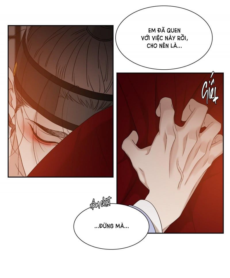 đọc truyện Mắt Phủ Toàn Sương Chương 54 ảnh 19 tại Thiên Thai Truyện