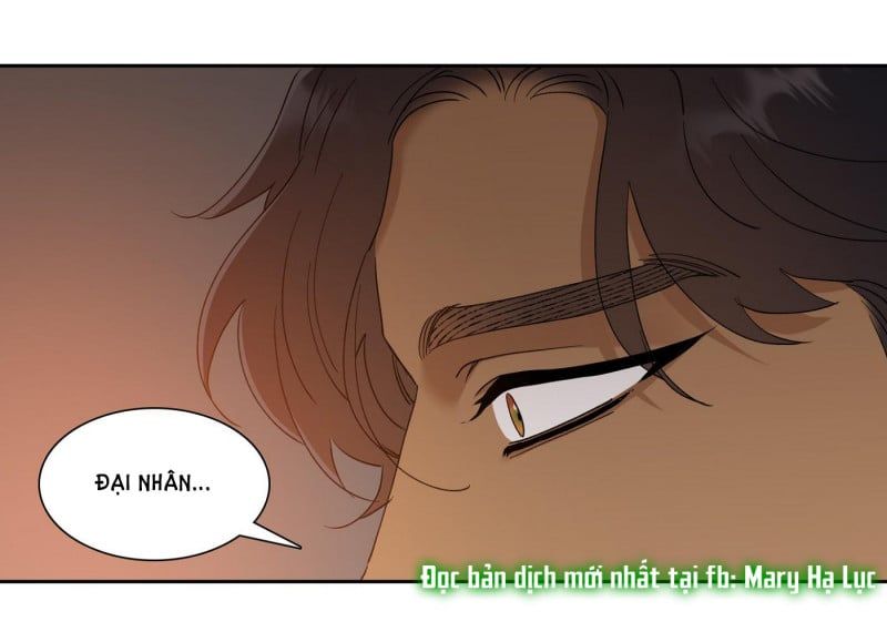 đọc truyện Mắt Phủ Toàn Sương Chương 54 ảnh 20 tại Thiên Thai Truyện